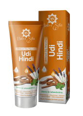 Bab-ı Şifa Udi Hindi Diş Macunu 140 gr.