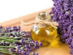 Babı Şifa Lavanta Yağlı Bitkisel Çamaşır Makine Deterjanı 2 lt.