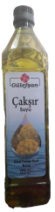 Gülefşan Çakşır Suyu 1000 ml.