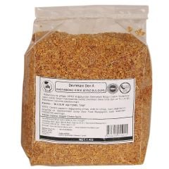 Devrekani Deva Kırık Siyez Bulguru 1 kg.
