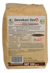 Devrekani Deva Siyez Tarhanası 500 gr.