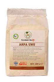 Devrekani Deva Arpa Unu 1 kg.