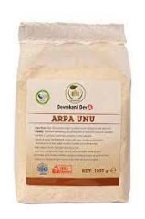 Devrekani Deva Arpa Unu 1 kg.