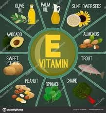Babı Şifa Bitkisel Vitamin Kompleks Şampuan  400ml 2 Adet