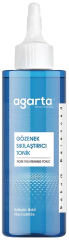 Agarta Gözenek Sıklaştırıcı Tonik 200 ml.