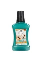 Babı Şifa Ağız Bakım Suyu Karanfil Ferahlığı 290 ml