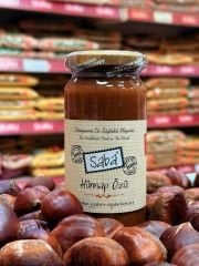Saba Hünnap Özü 250 gr.