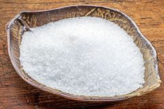 Babı Natural Epsom Tuzu Magnezyum Sülfat  İngiliz Tuzu 500 gr