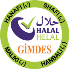 12 ADET Babı Şifa Ceviz Çörek Otu Bitkisel Şampuan 12*400 ml.