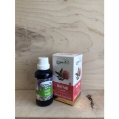 Europe Vital Hint Yağı 50 ml