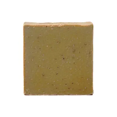 Naturalive Sidr Sabunu 125 g