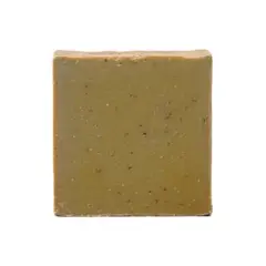 Naturalive Sidr Sabunu 125 g