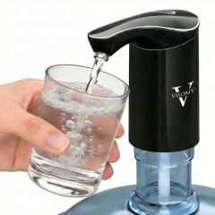 VAYOMY OTOMATİK ULTRA SESSİZ SU POMPASI