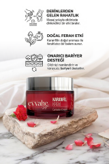 Evvahe Karanfil kremi 40 ml