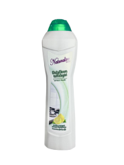 Naturalive Beauty Krem Temizleyici 700 gr.