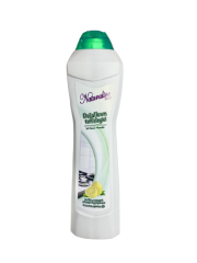 Naturalive Beauty Krem Temizleyici 700 gr.