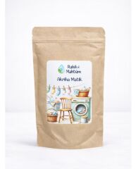 Rahik-i Mahtum Akriha Matik 1 kg.