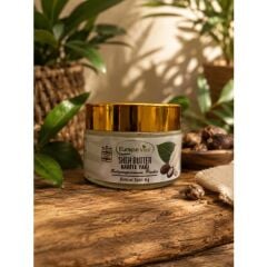 Europa Vital Shea Butter Yağı 30 ml