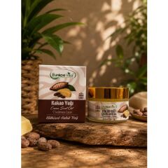 Europa Vital Kakao Yağı 30 ml