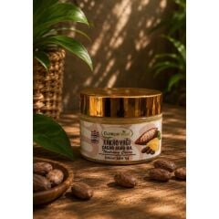 Europa Vital Kakao Yağı 30 ml