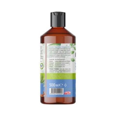 Feradisin Kepek Karşıtı Şampuan 500 ml