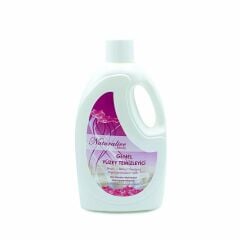 Naturalive Beauty Genel Yüzey Temizleyici 2500 ml