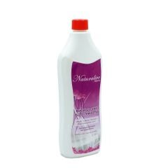 Naturalive Beauty Genel Yüzey Temizleyici