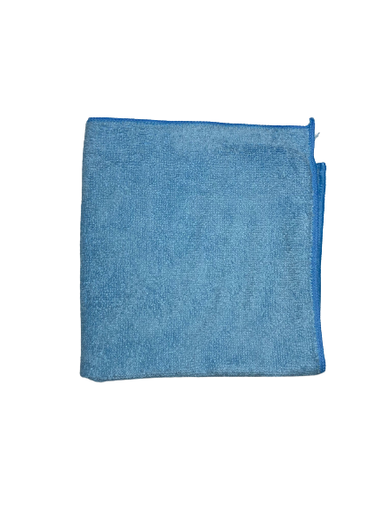 Babı Şifa Mikrofiber Temizlik Bezi 40*40 cm