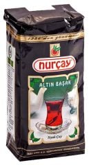 Nurçay Altınbaşak Çay 500 Gr