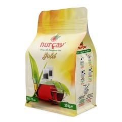Nurçay Gold Paket 12x(10X30 300 GR)