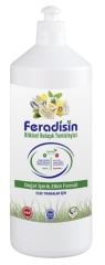 Feradisin Bitkisel Bulaşık Temizleyici 1 lt.