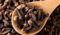 Bab-ı Şifa Karanfil Diş Macunu 140 gr.