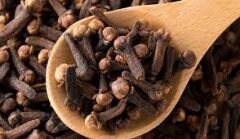 Bab-ı Şifa Karanfil Diş Macunu 140 gr.