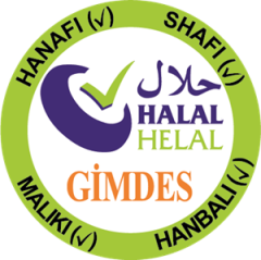 Abdurrahman TatlıcıTadıbu Kakaolu Fındık Ezmesi 330 Gr