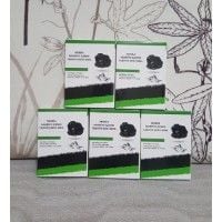 MUMİYO 5 Lİ KAMPANYA PAKETİ 30 ADET  X 5 PAKET