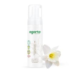 Agarta Yüz Temizleme Köpüğü 225 Ml