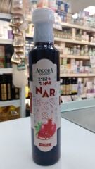 ANCORA ORGANİK NAR EKŞİSİ 350 GR