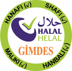 Agarta Doğal Japon Kirazı Çiçeği Sıvı Sabun 1500 ml