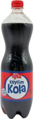 Afia Keyfim Kola 1 Lt