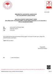 Afia Keyfim Kola 1 lt. Alkol İçermez