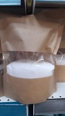 Bab-ı Şifa Bulaşık Makine Tuzu 1 kg.