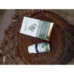 Europe Vital Okaliptüs Yağı 10 ml.