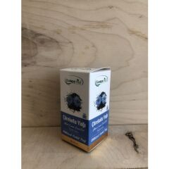 Europe Vital Çörekotu Yağı 50 ml.