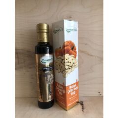 Europe Vital Kabak Çekirdeği Yağı 250 ml.