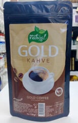 Bab-ı Natural Gold Kahve 100 gr.
